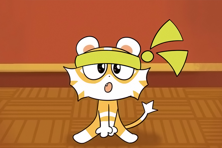 MANCHAS DE HONOR