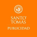 Publicidad Santo Tomás